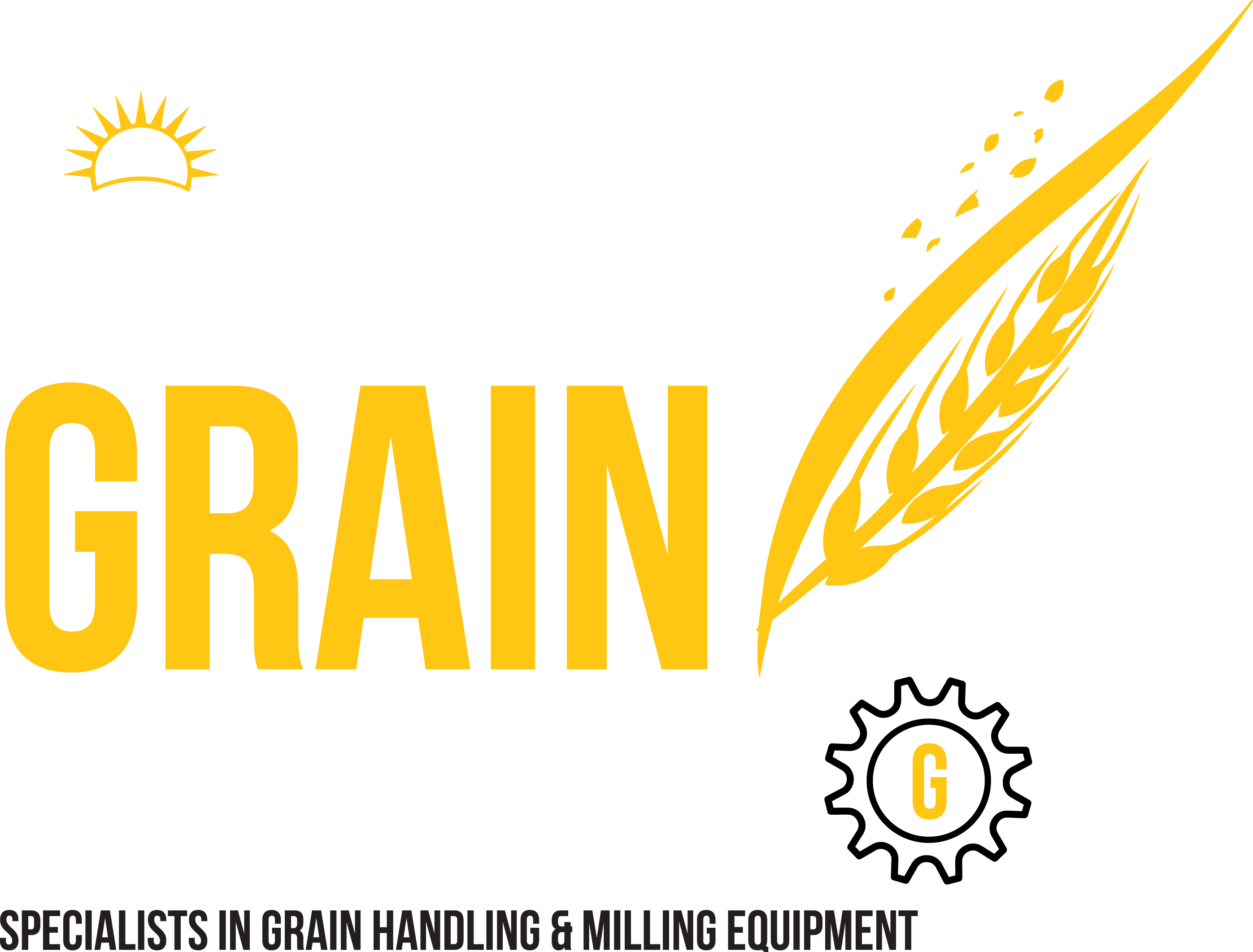 dorsetgrainservices.co.uk